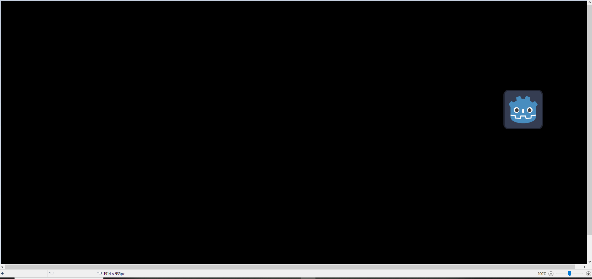 Screenshot 13 for Desktop Toys and Pets