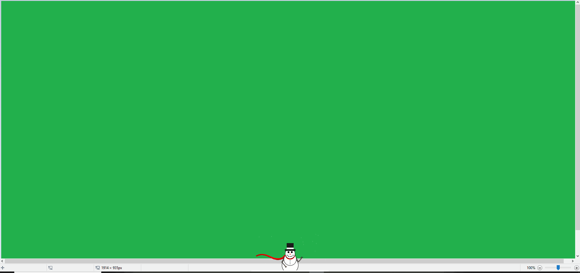 Screenshot 12 for Desktop Toys and Pets