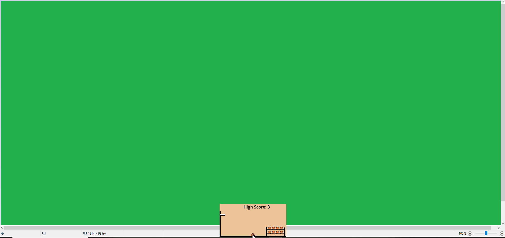 Screenshot 17 for Desktop Toys and Pets