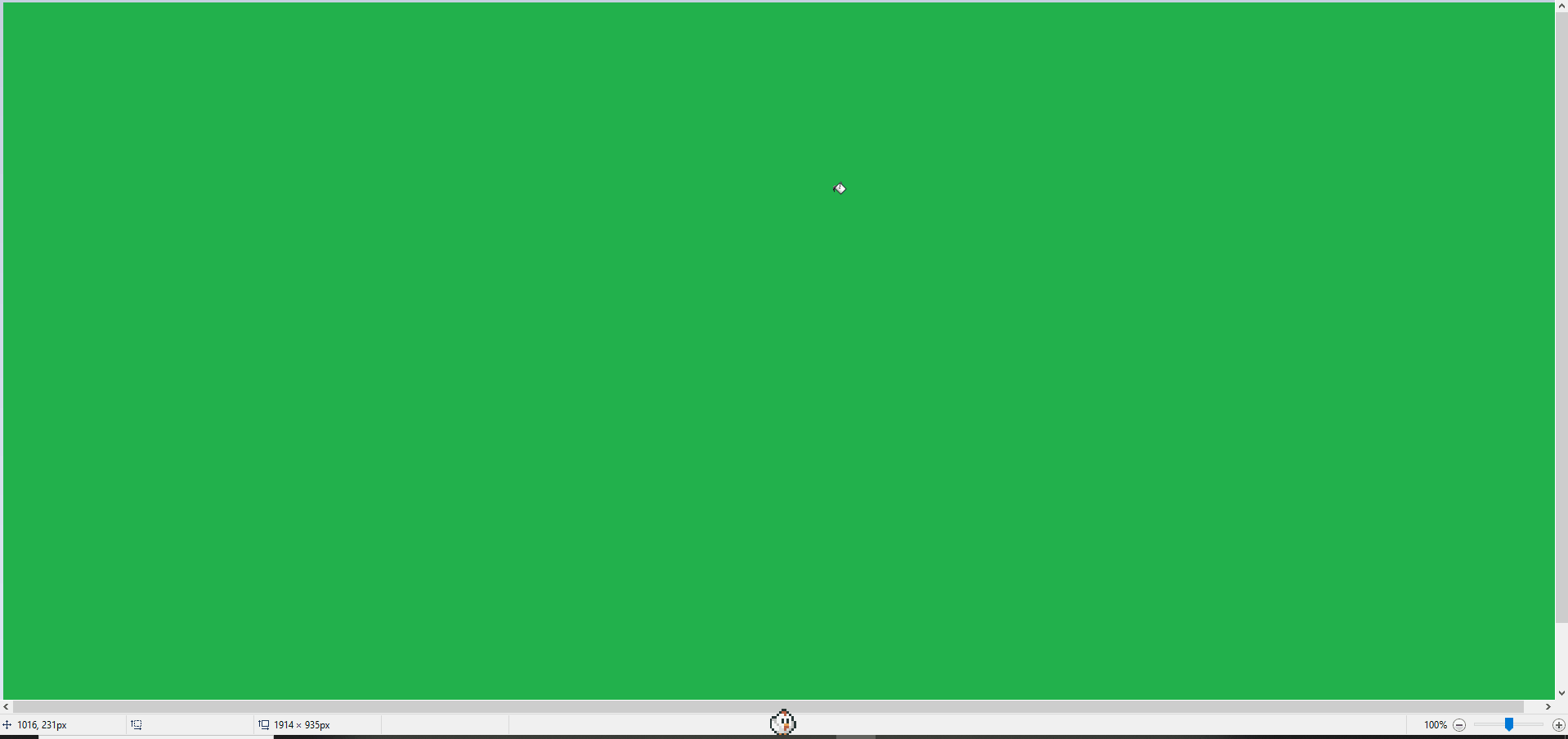 Screenshot 16 for Desktop Toys and Pets