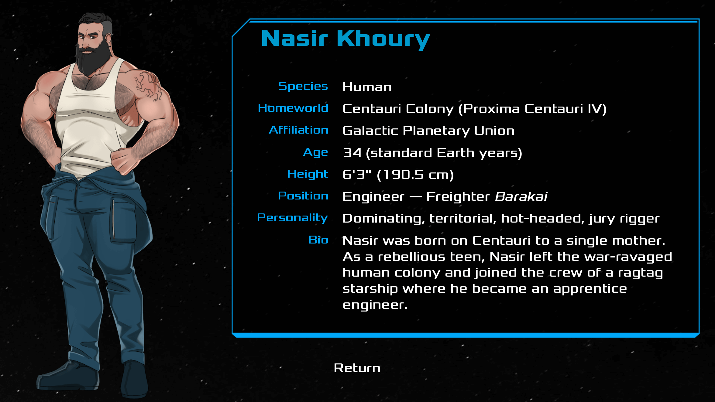 nasir-artwork-complete-human-cargo-by-rob-colton