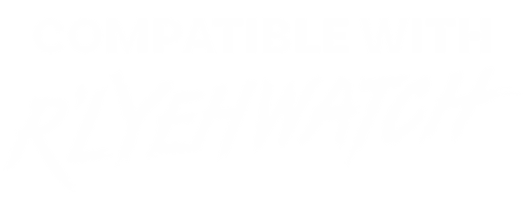 Screenshot 2 for New Year's Evil, a R'lyehwatch RPG Adventure