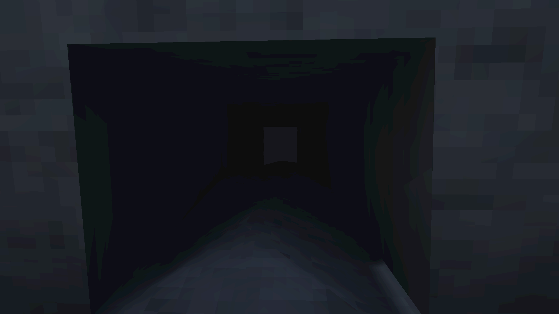 Screenshot 4 for Monke Outing