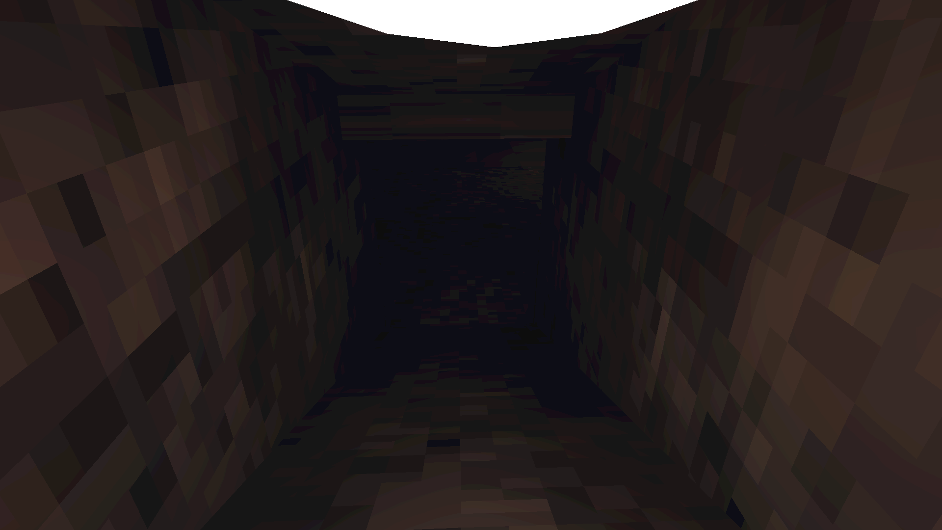 Screenshot 5 for Monke Outing