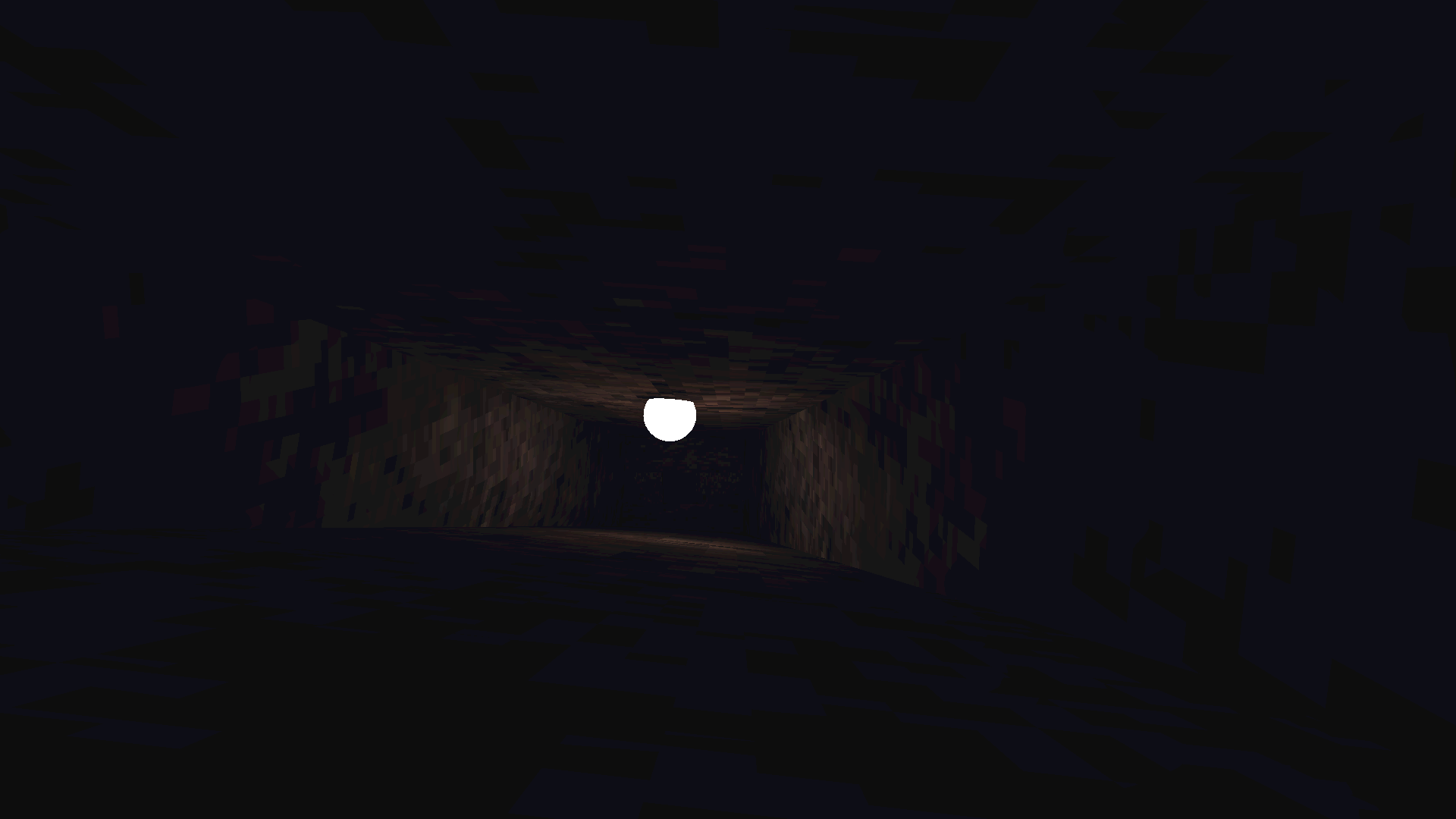 Screenshot 6 for Monke Outing