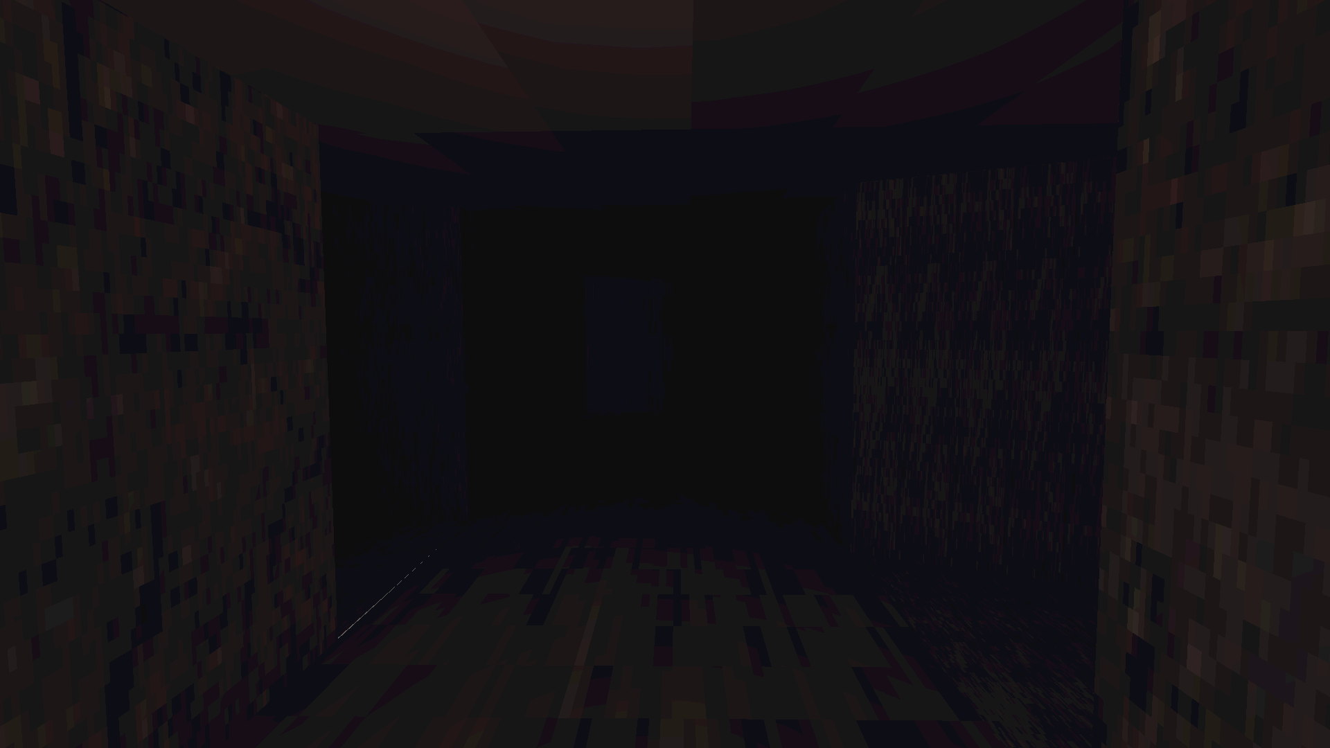 Screenshot 7 for Monke Outing