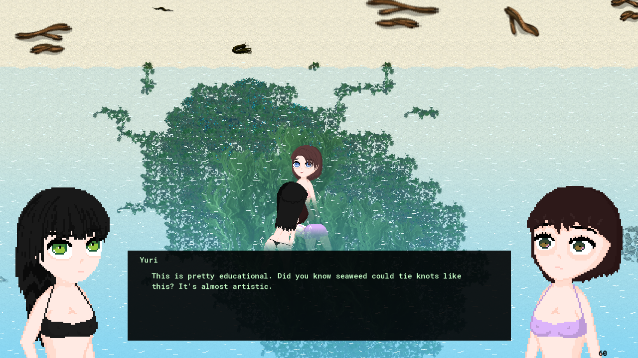 Coffee Story screenshot 4