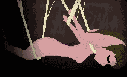 Coffee Story screenshot 6