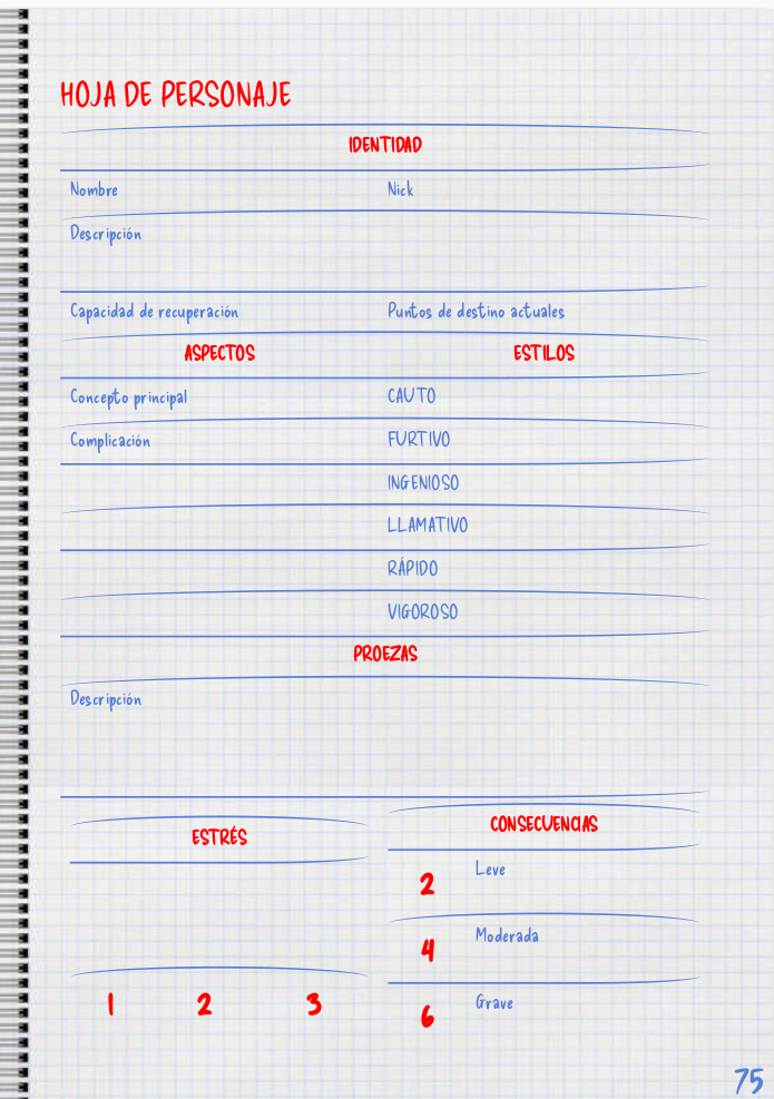 Screenshot 3 for Guía de Cazavampiros para niñas molonas