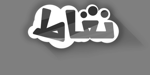 Cover image for نقاط