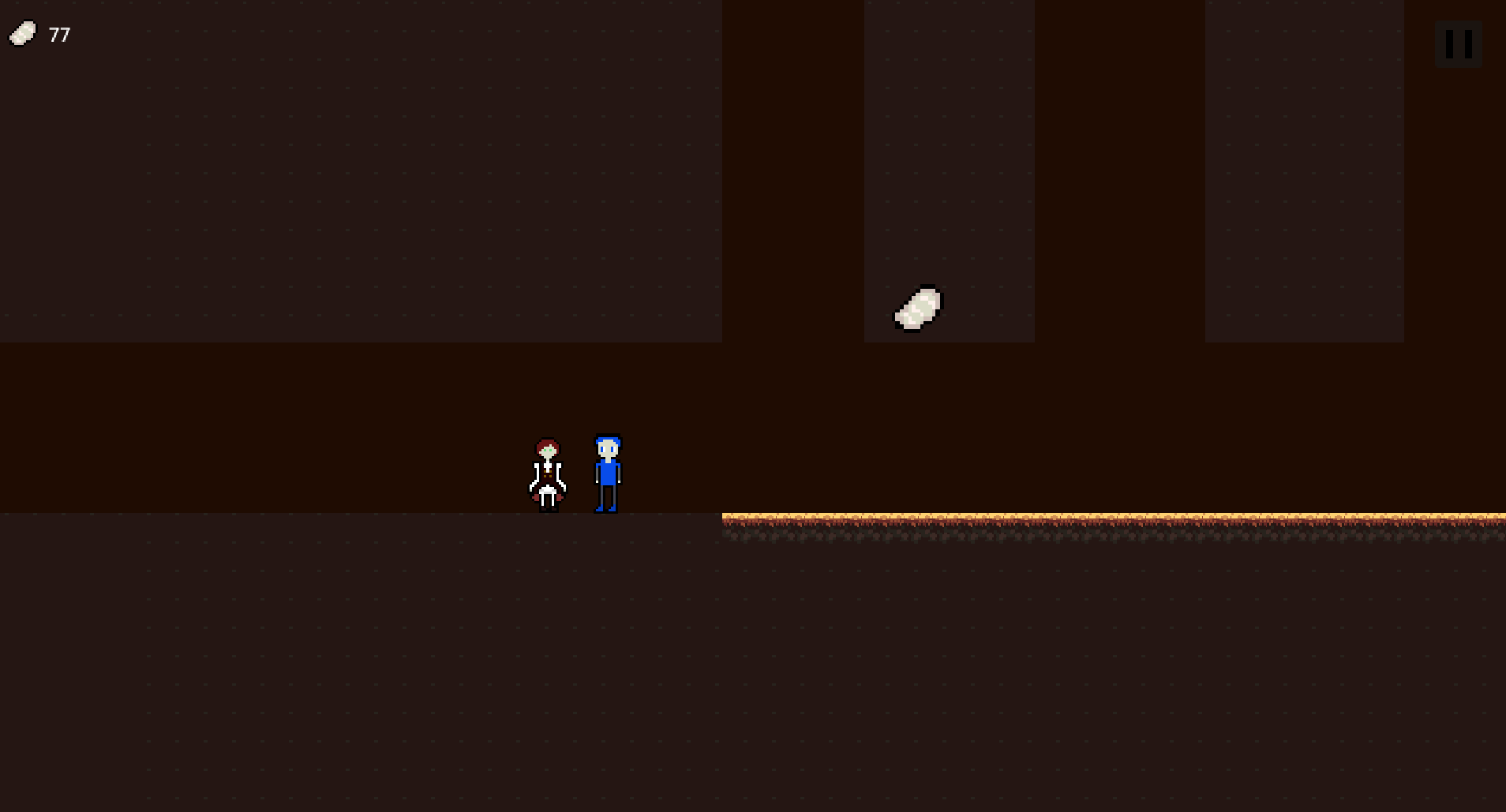 Screenshot 18 for SaloMaxx