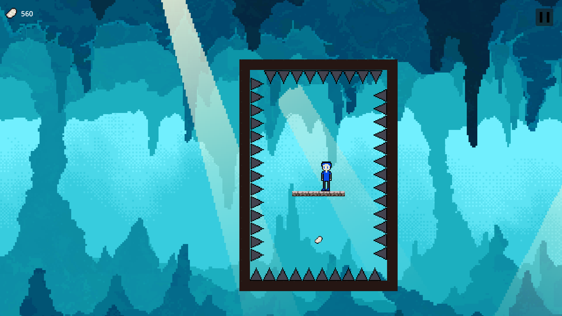 Screenshot 14 for SaloMaxx