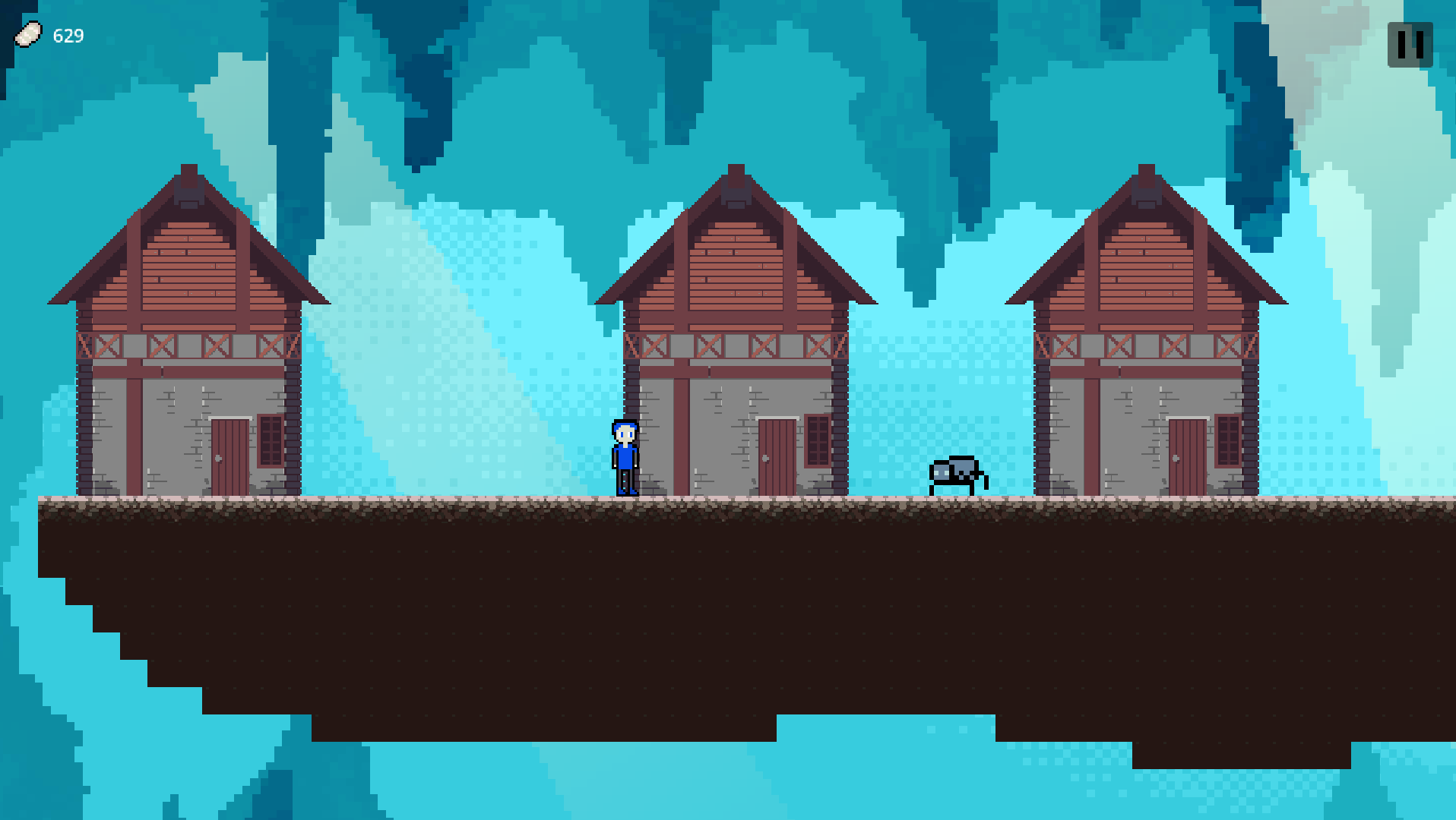 Screenshot 21 for SaloMaxx