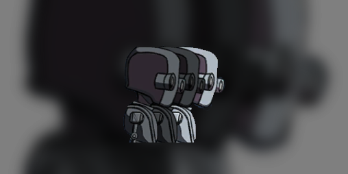 Cover image for ISplit