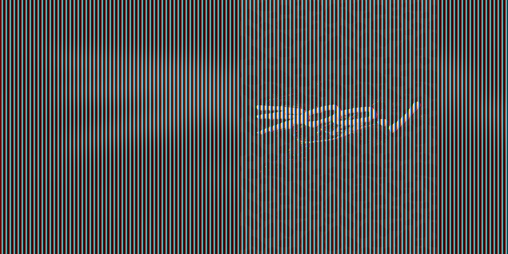 Cover image for 300.1