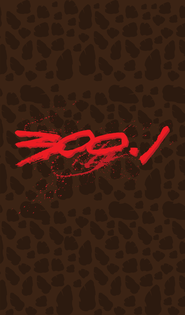 Cover image for 300.1
