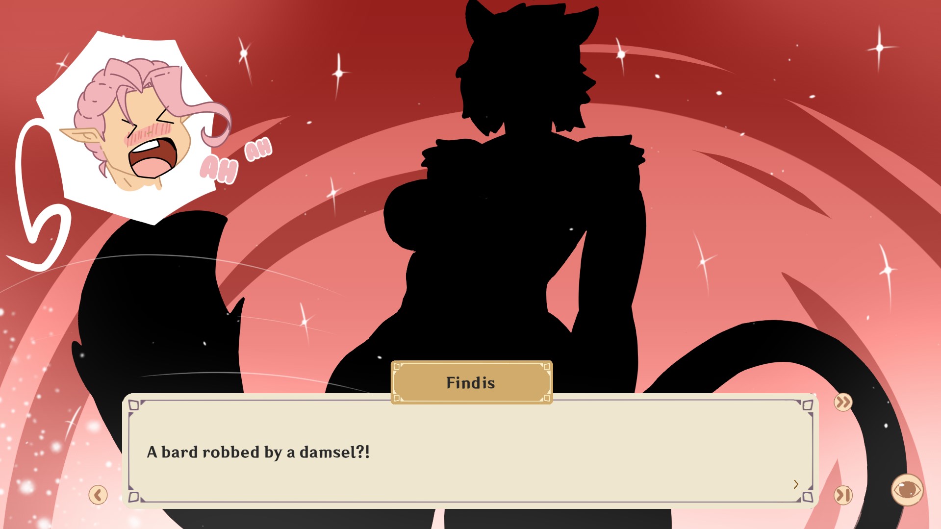 Screenshot 8 for Delicious Travelings : A world of expansion
