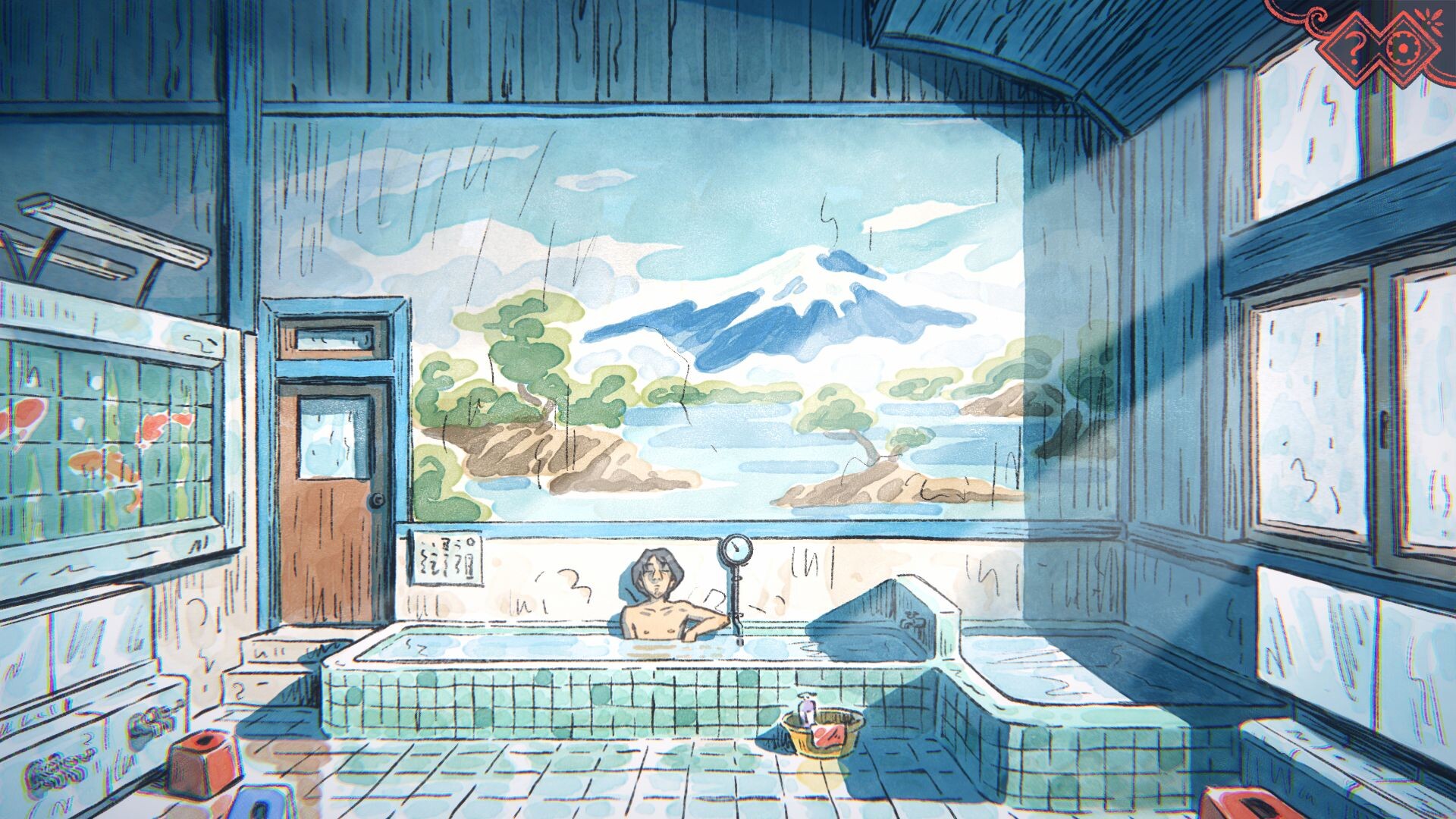 Screenshot 5 for The Doll Shop
