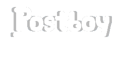 Postboy