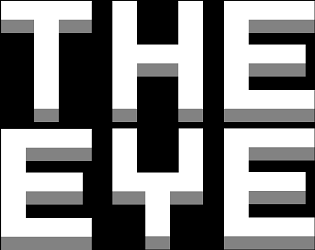 The Eye
