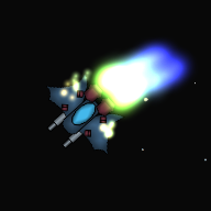 Astronautics