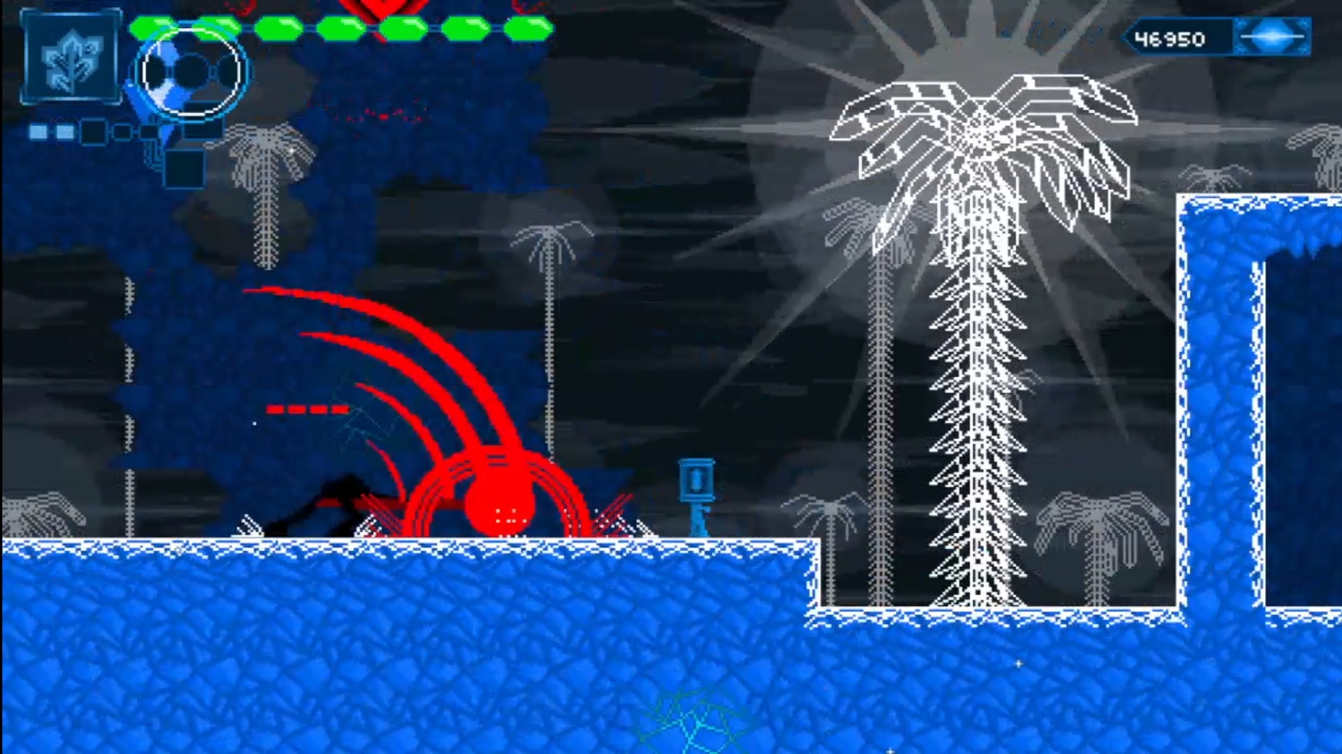 Screenshot 9 for CannonHead Demo
