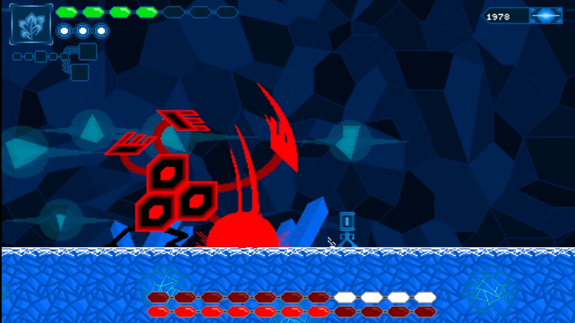 Screenshot 12 for CannonHead Demo
