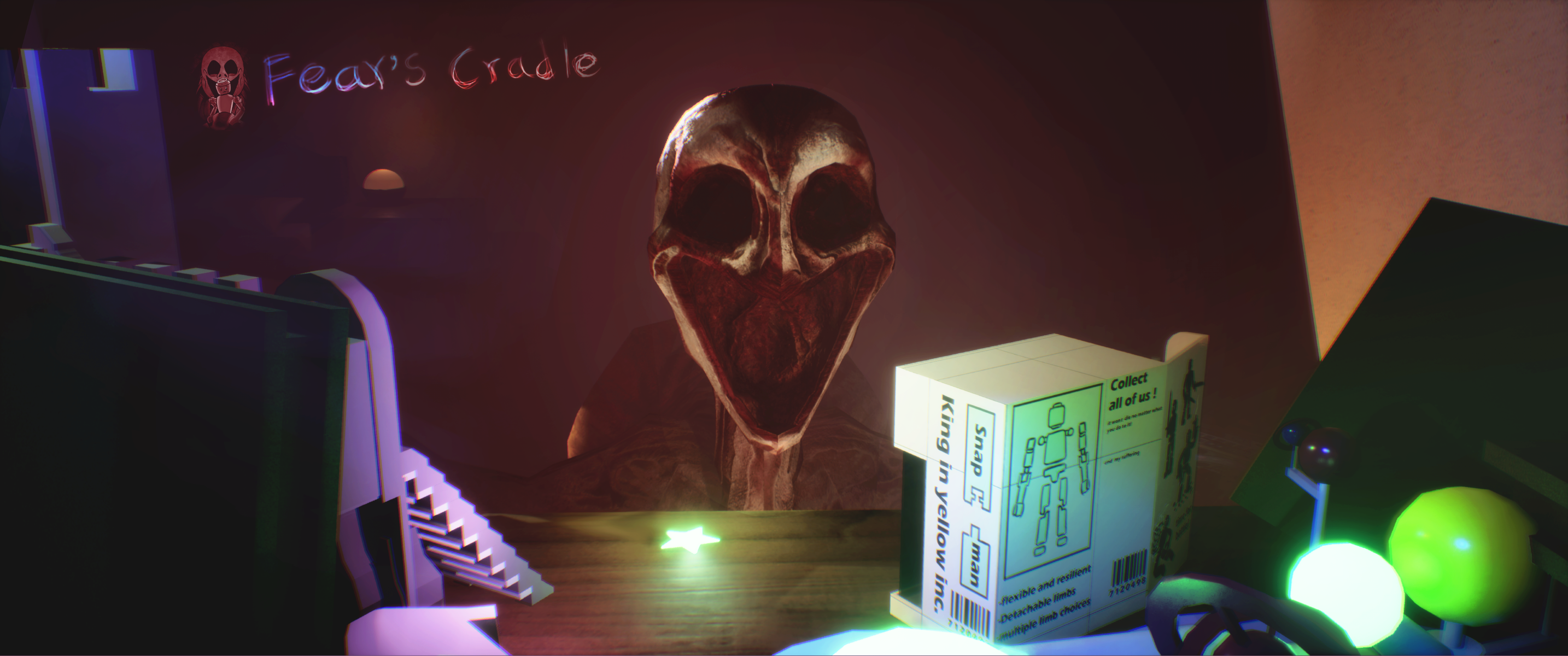 Fear's_Cradle_Screenshot5 Fear's_Cradle_Screenshot5