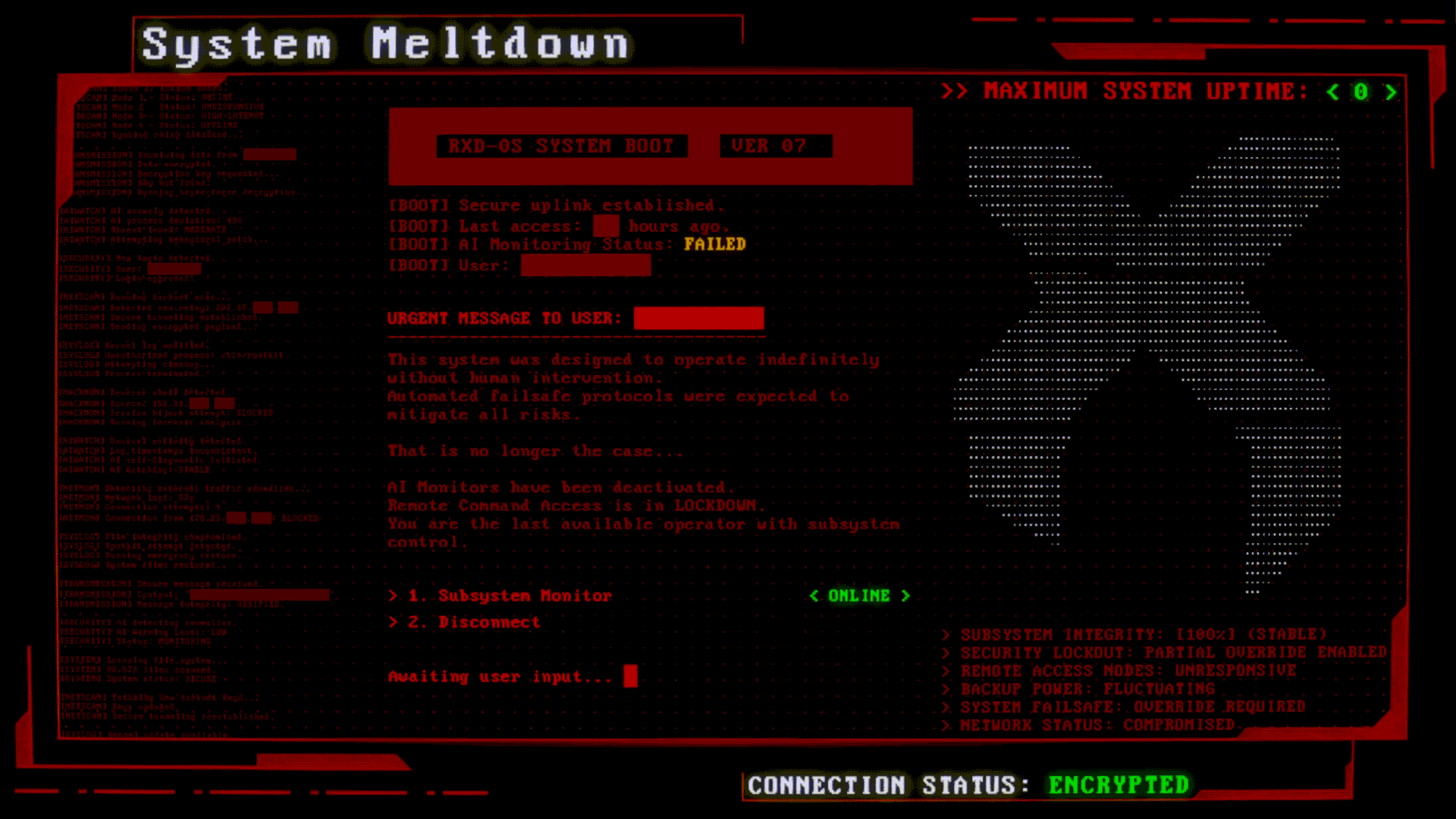system-meltdown-by-xxlilradxx
