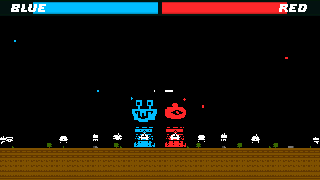 Screenshot 11 for 1BitMan