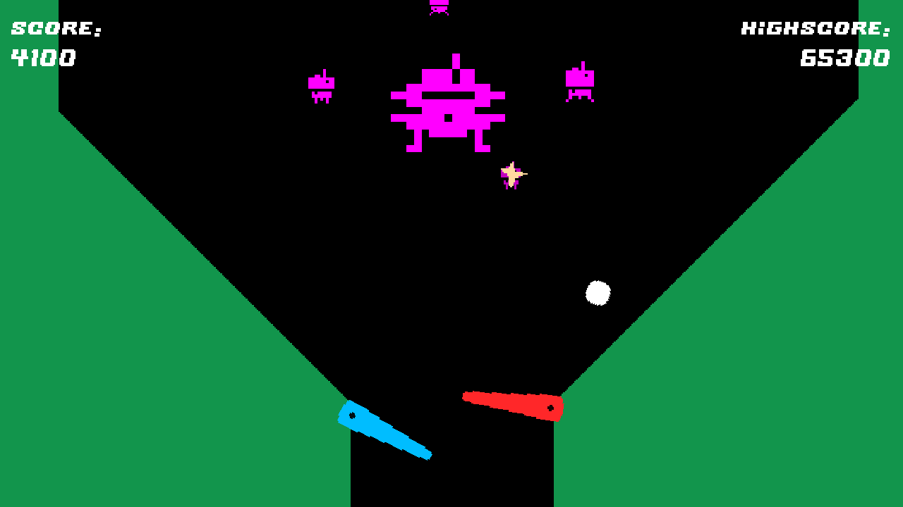 Screenshot 10 for 1BitMan