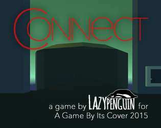 CoNNecT