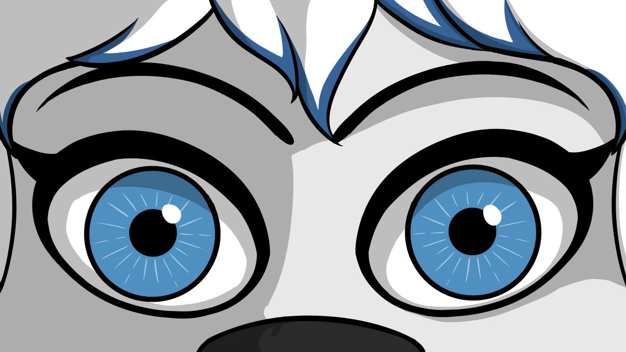 SilverVale: Daily Commute screenshot 1