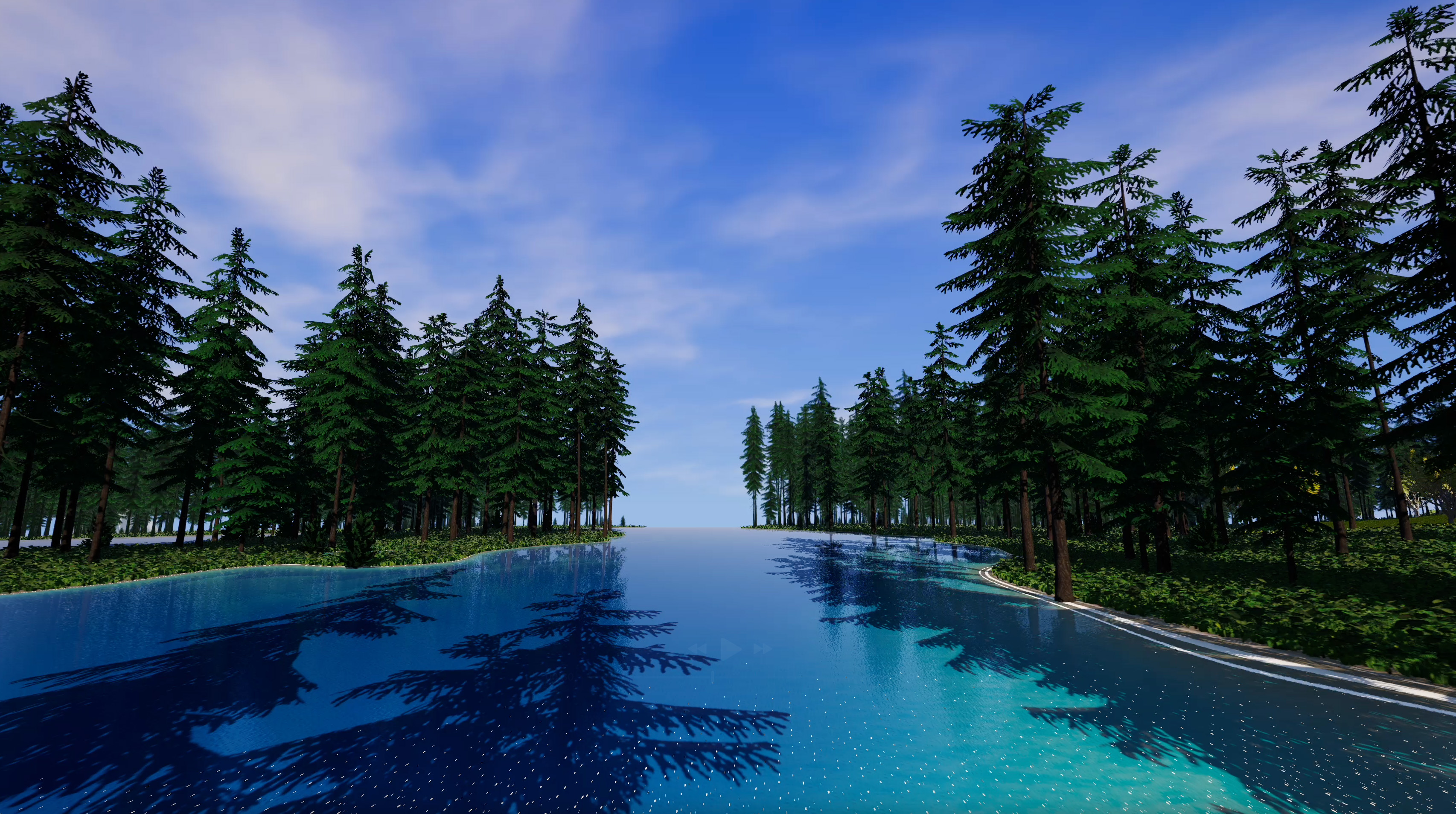 Screenshot 4 for Planet Architect Lite