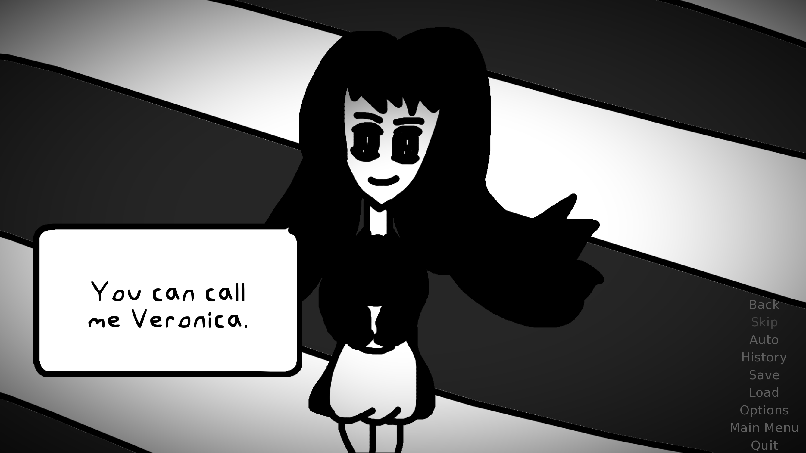 Screenshot 4 for A Heart Undone
