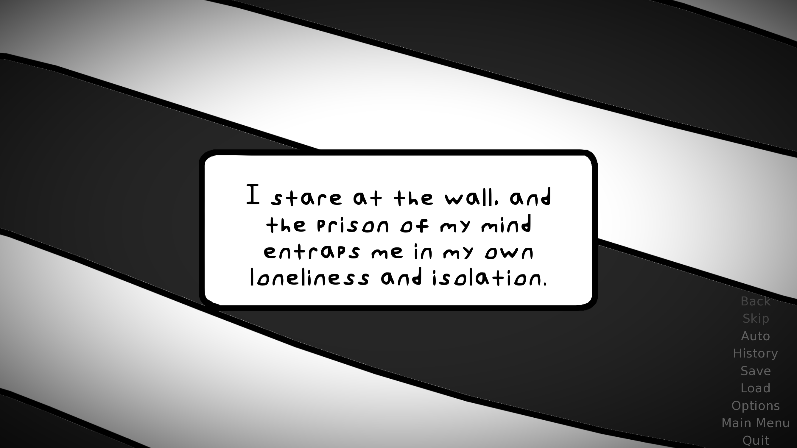 Screenshot 3 for A Heart Undone