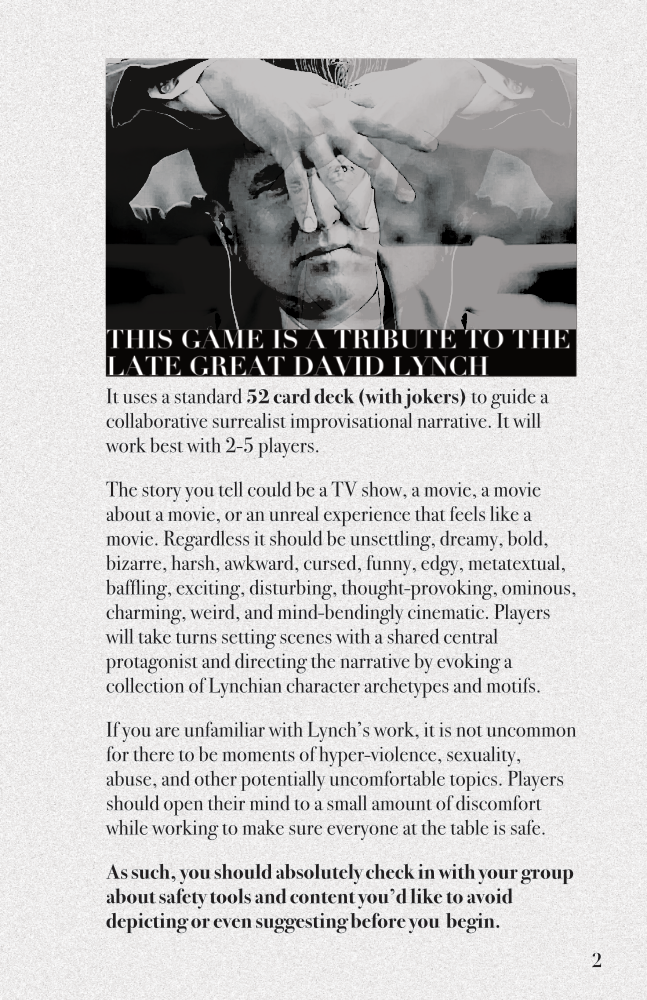 Screenshot 3 for NO MORE BLUE TOMORROWS