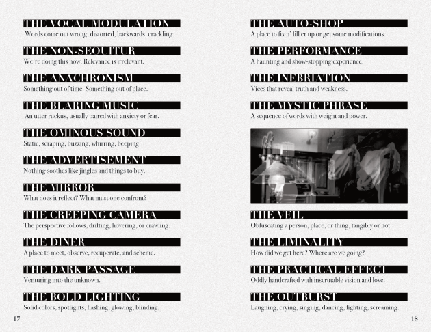 Screenshot 6 for NO MORE BLUE TOMORROWS