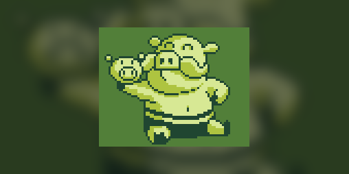 Cover image for Schweinballoons