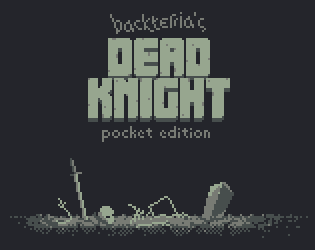 Dead Knight - Pocket Edition