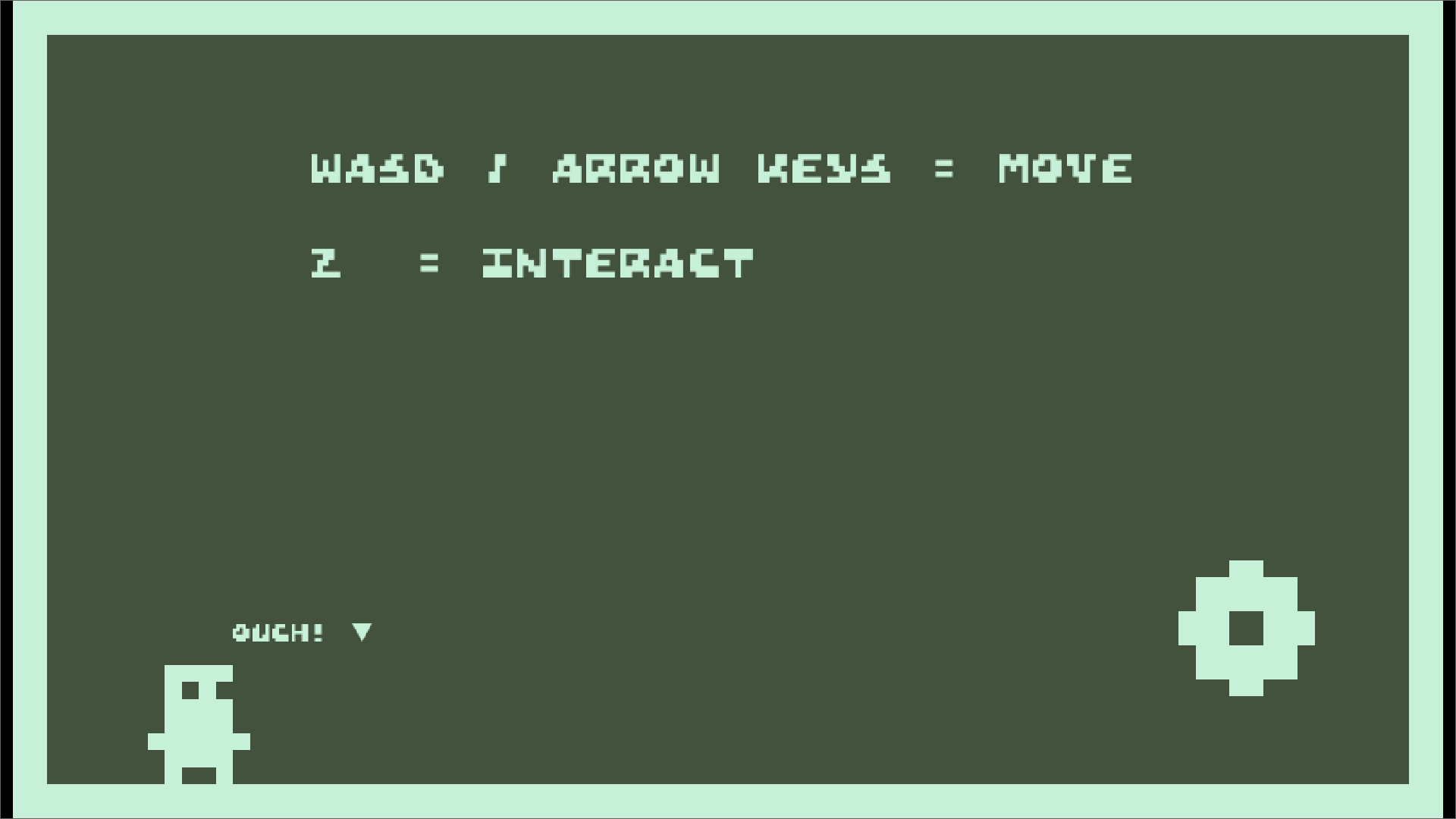 Screenshot 3 for Grind Your Way Out