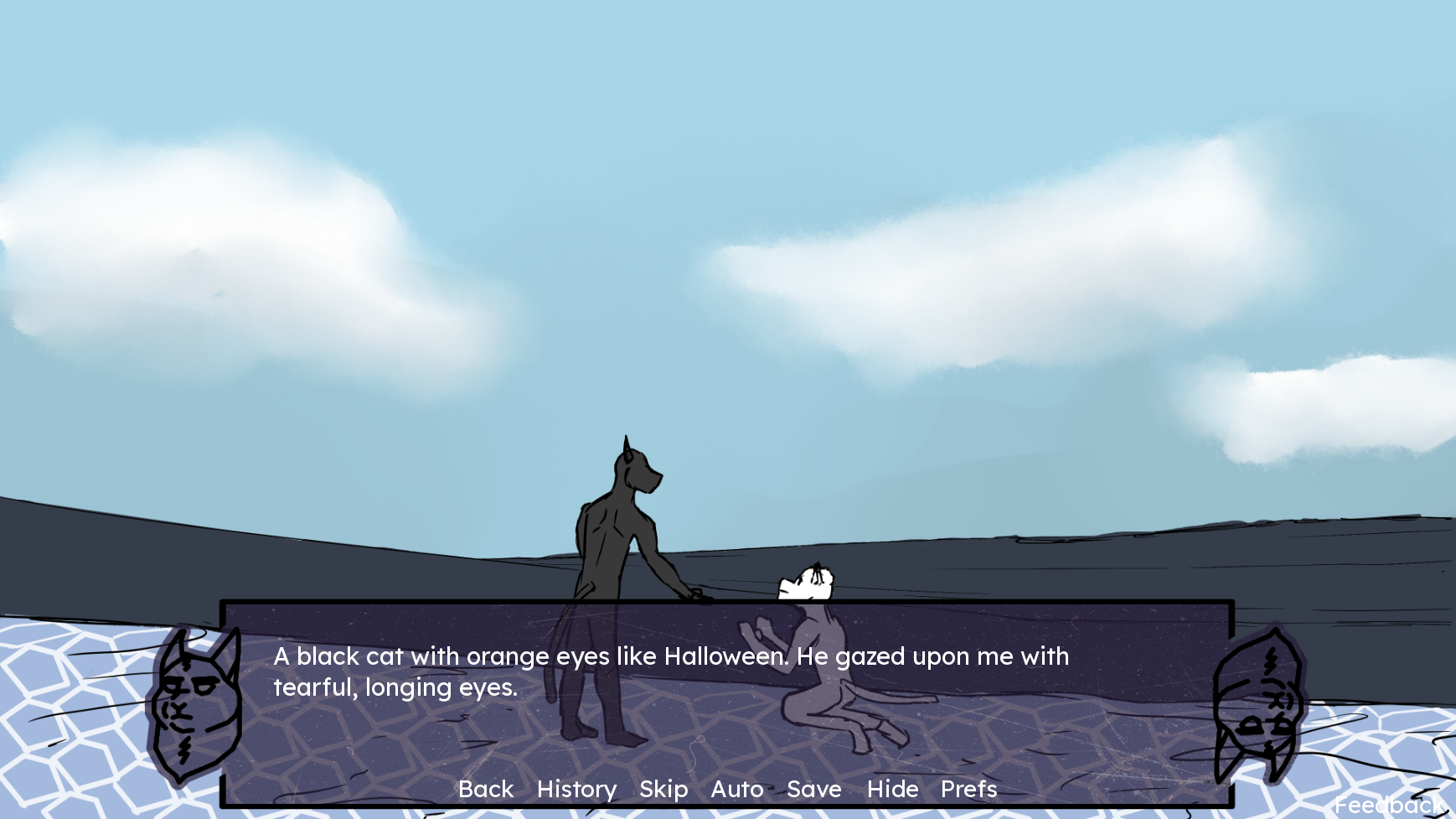 Screenshot 3 for Right Heart Man