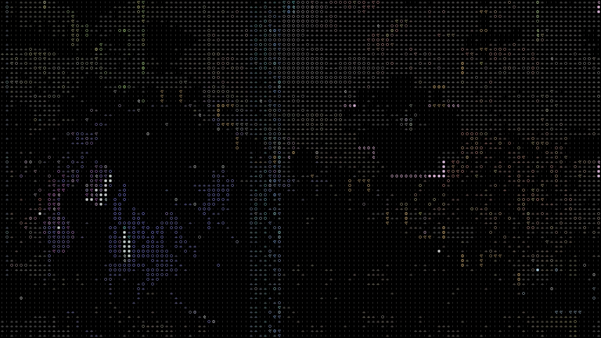 Screenshot 4 for Thrifted