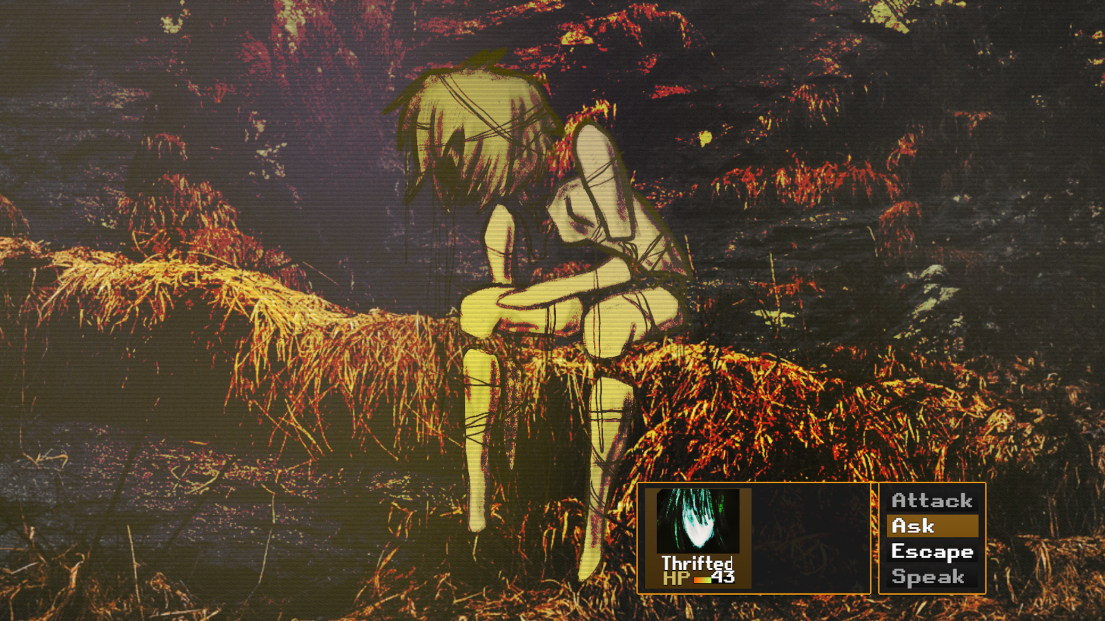 Screenshot 5 for Thrifted