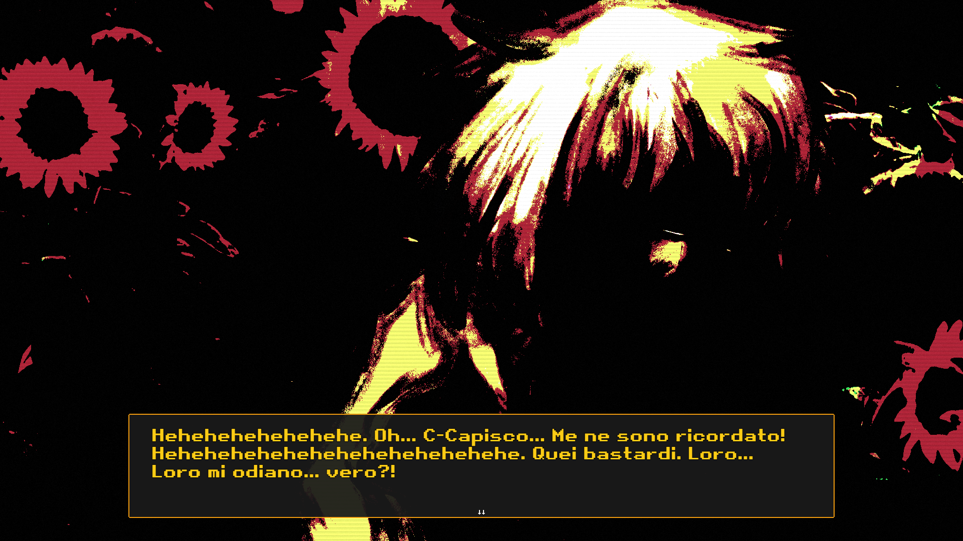 Screenshot 3 for Thrifted
