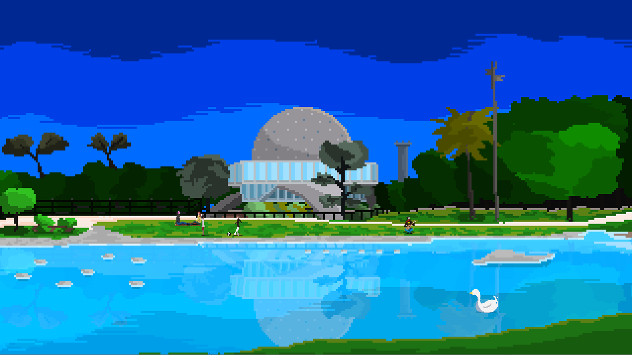 Screenshot 7 for Los días de Géminis