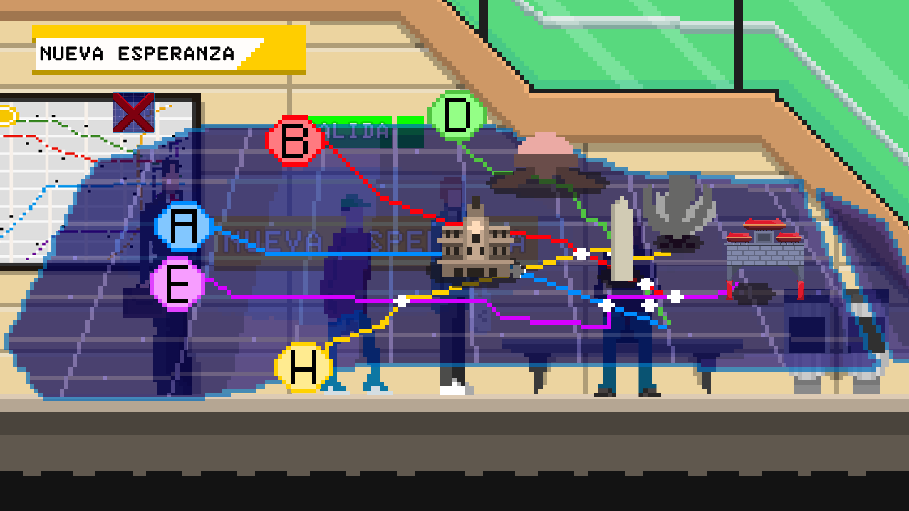 Screenshot 8 for Los días de Géminis