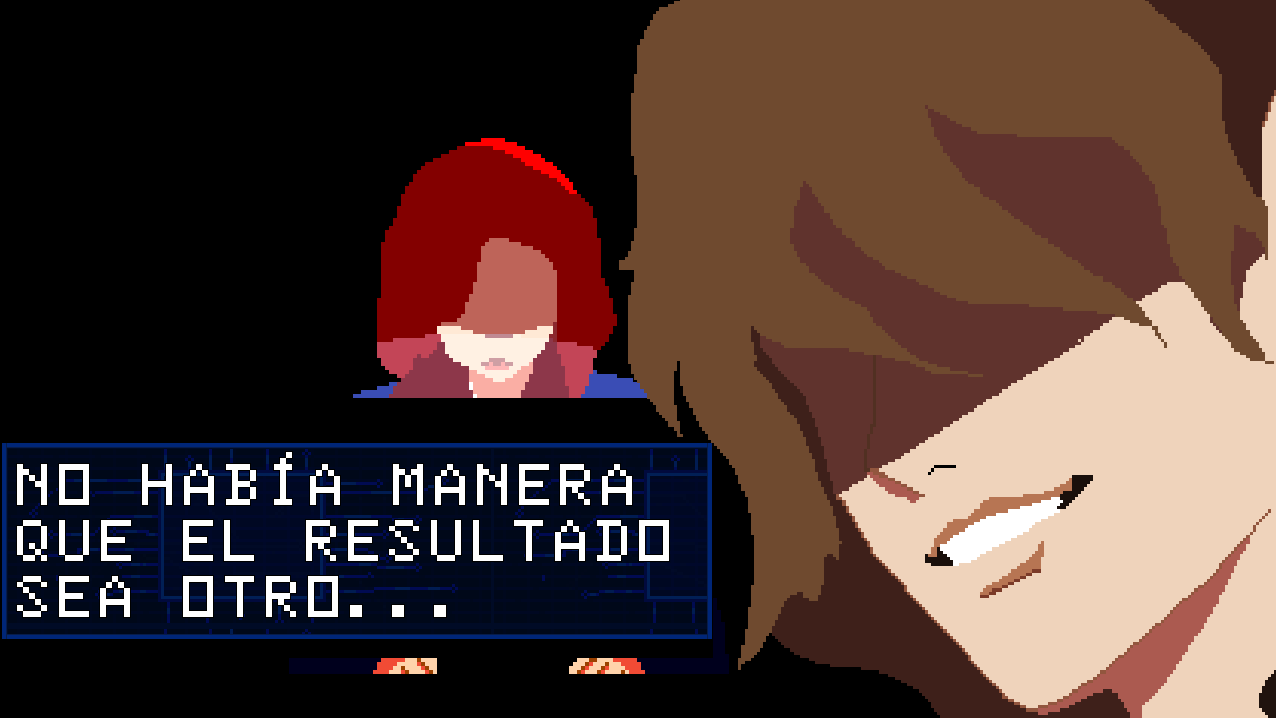 Screenshot 2 for Los días de Géminis