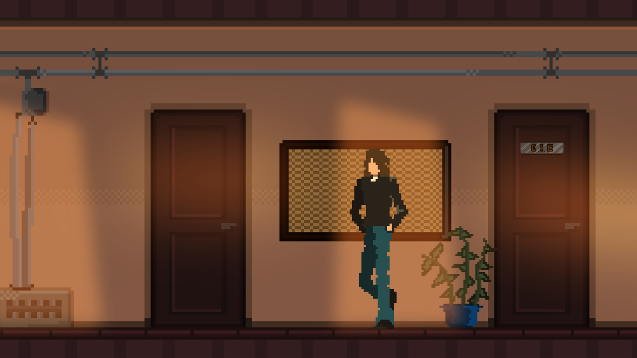 Screenshot 4 for Los días de Géminis