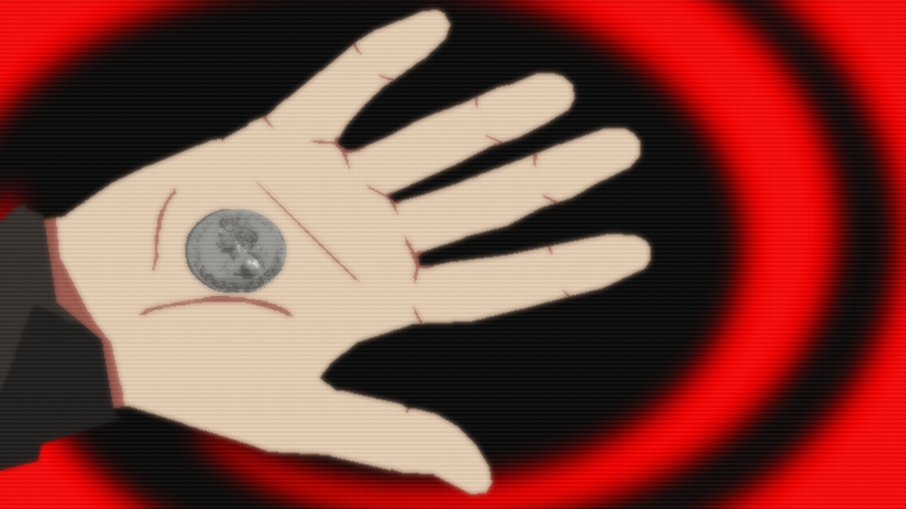 Screenshot 5 for Los días de Géminis